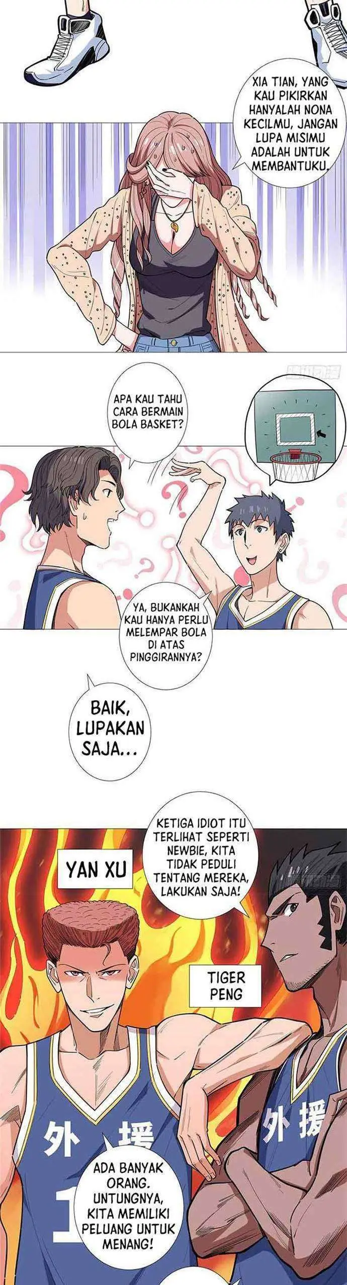 image-komik-need-for-almighty-master-chapter-21-11/21