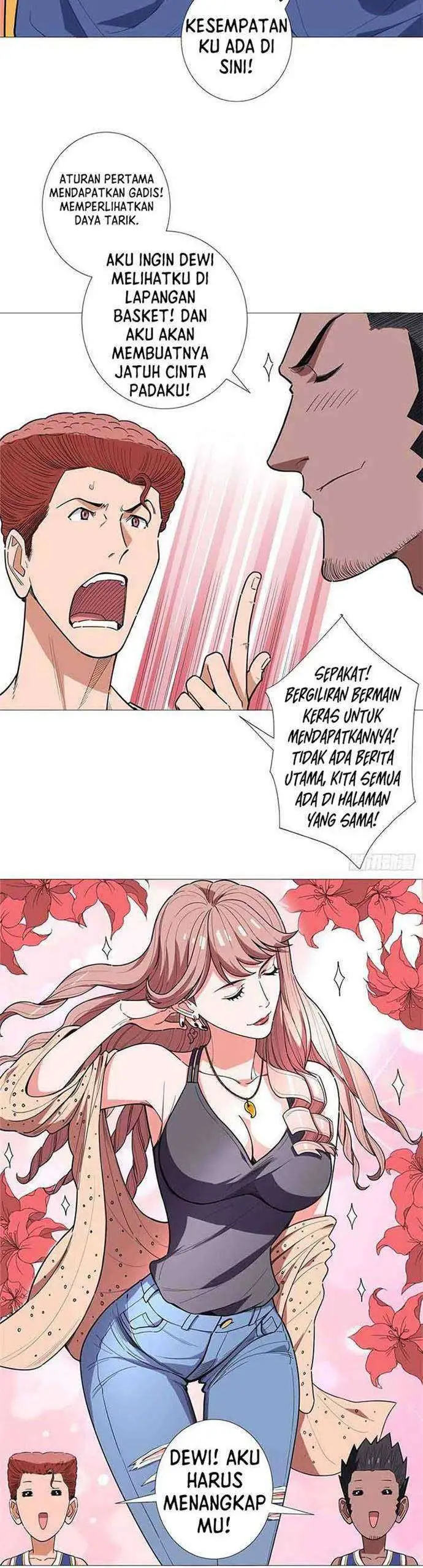 image-komik-need-for-almighty-master-chapter-21-12/21