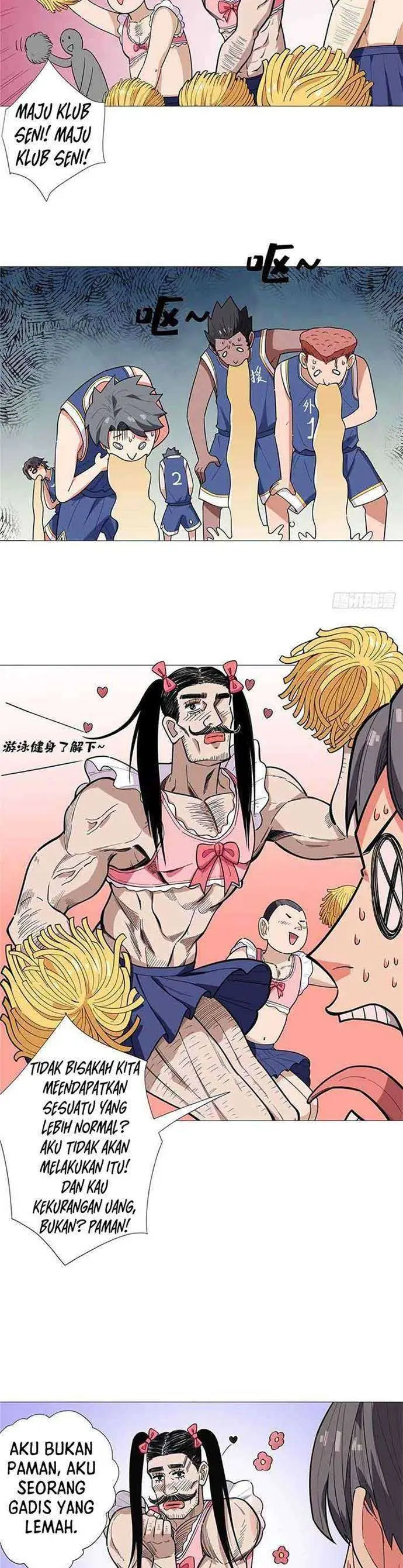 image-komik-need-for-almighty-master-chapter-21-14/21