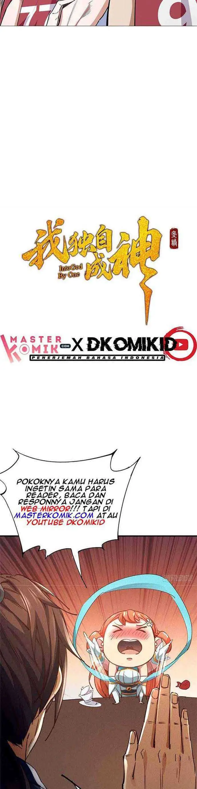 image-komik-need-for-almighty-master-chapter-21-17/21