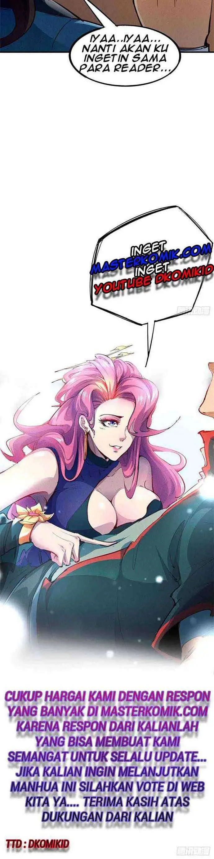 image-komik-need-for-almighty-master-chapter-21-18/21