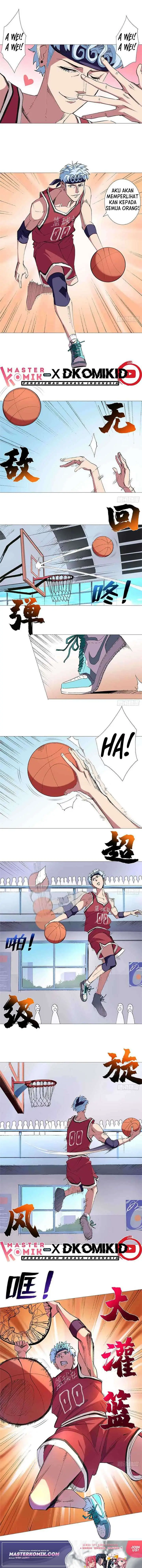 image-komik-need-for-almighty-master-chapter-22-2/11