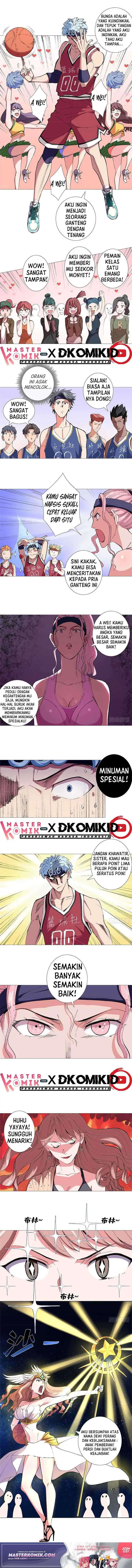 image-komik-need-for-almighty-master-chapter-22-3/11