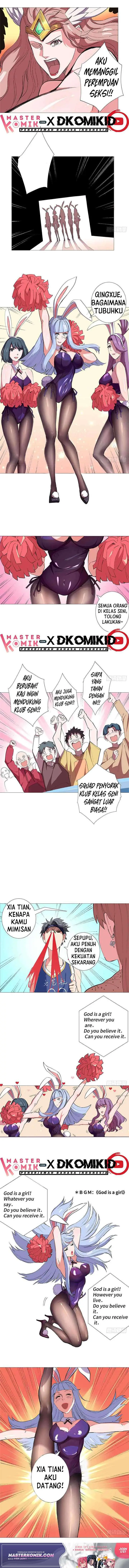 image-komik-need-for-almighty-master-chapter-22-4/11