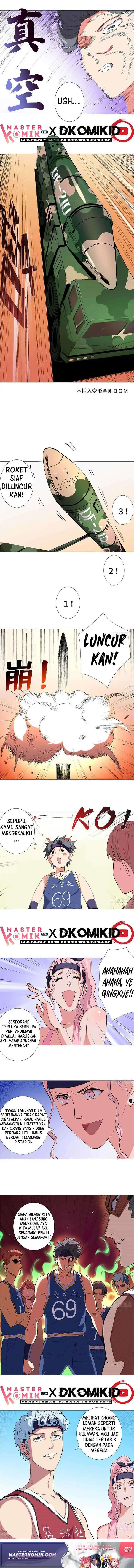 image-komik-need-for-almighty-master-chapter-22-5/11