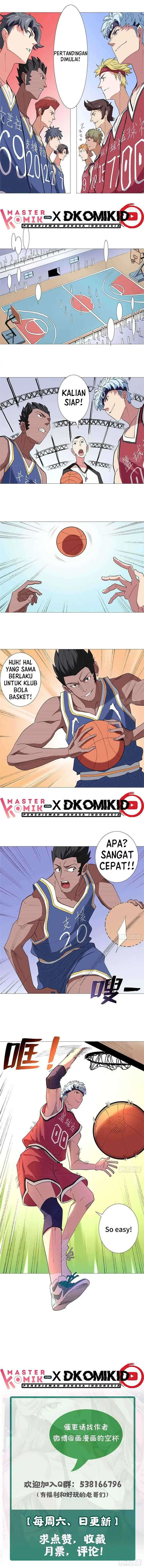 image-komik-need-for-almighty-master-chapter-22-6/11