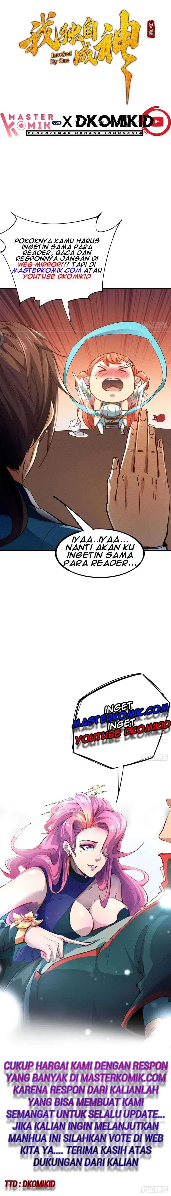image-komik-need-for-almighty-master-chapter-22-7/11