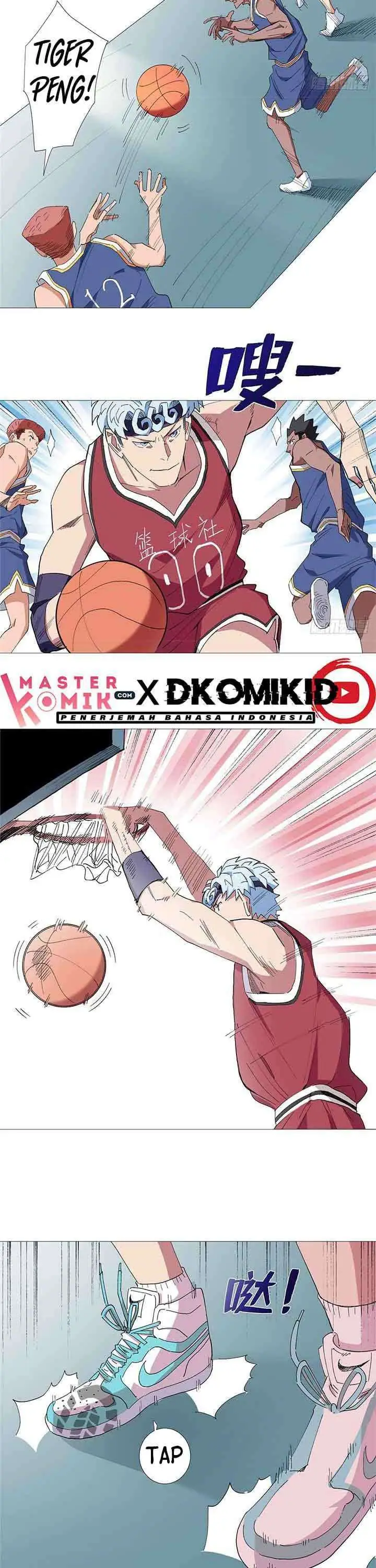 image-komik-need-for-almighty-master-chapter-23-2/26
