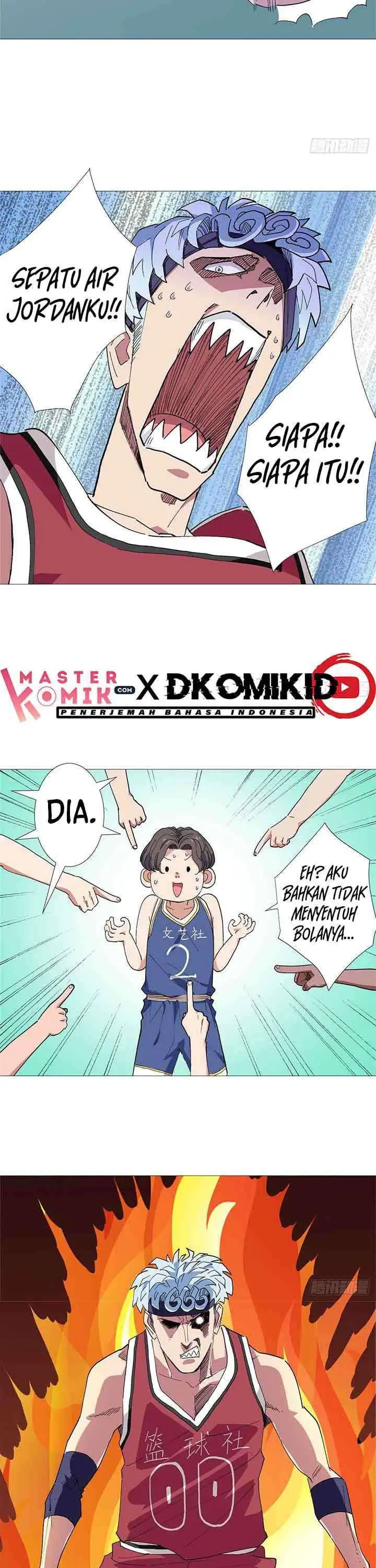 image-komik-need-for-almighty-master-chapter-23-3/26