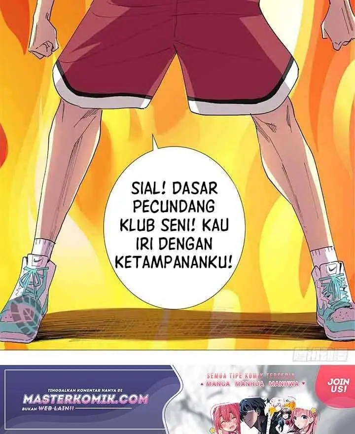 image-komik-need-for-almighty-master-chapter-23-4/26