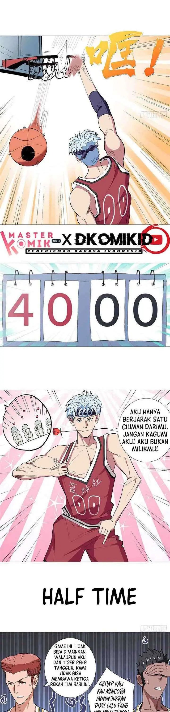 image-komik-need-for-almighty-master-chapter-23-6/26