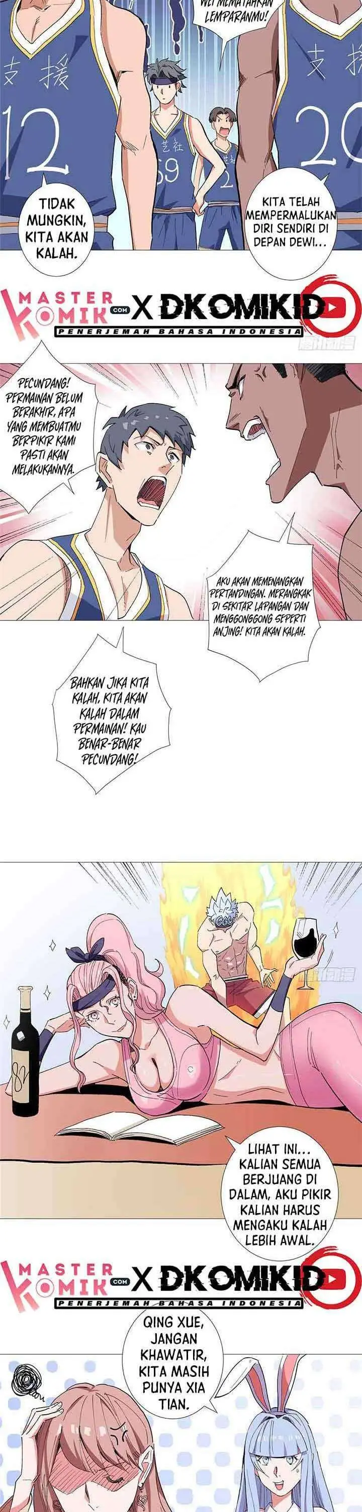 image-komik-need-for-almighty-master-chapter-23-7/26
