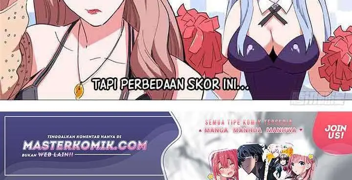 image-komik-need-for-almighty-master-chapter-23-8/26