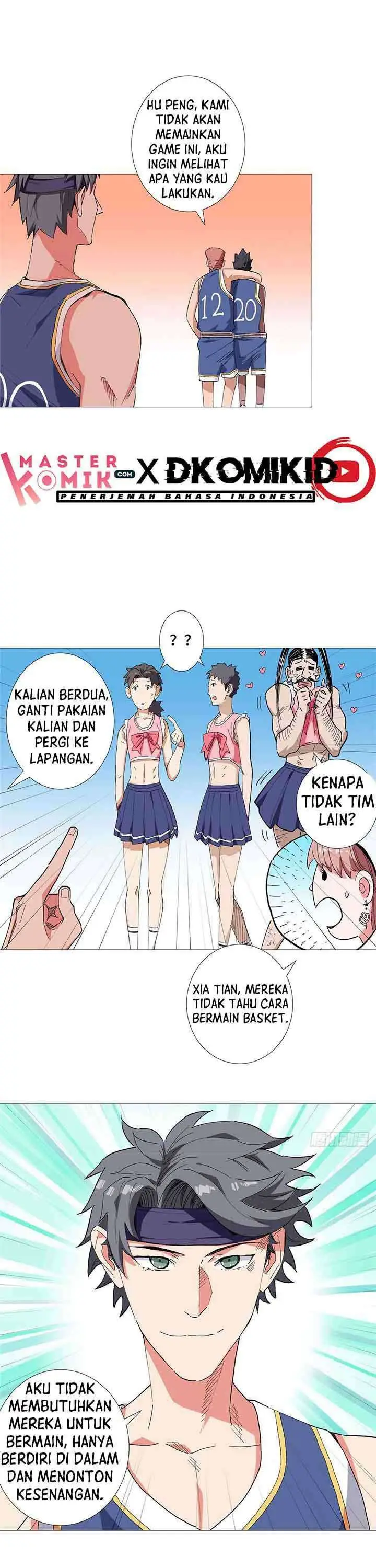 image-komik-need-for-almighty-master-chapter-23-9/26