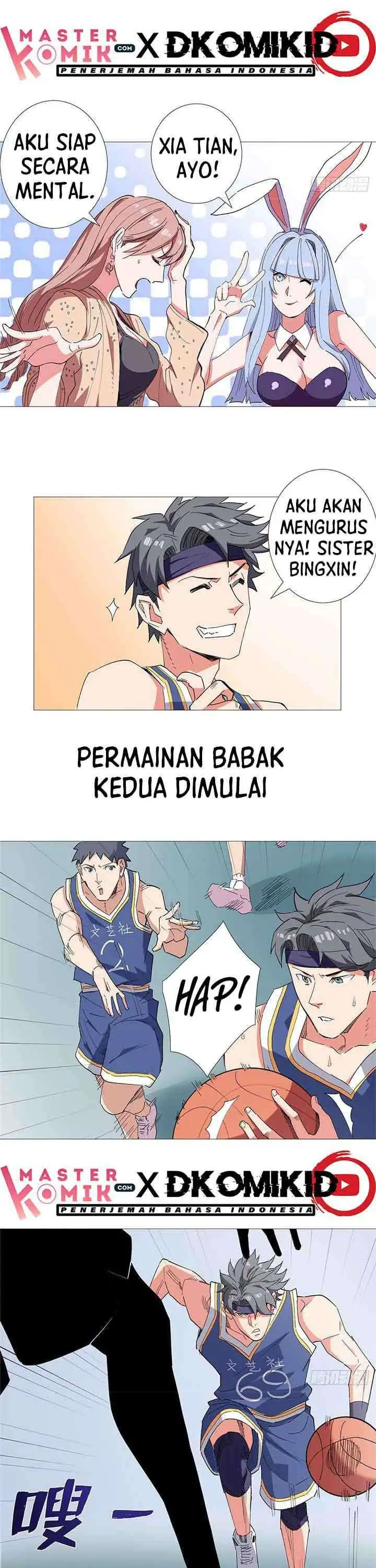 image-komik-need-for-almighty-master-chapter-23-10/26