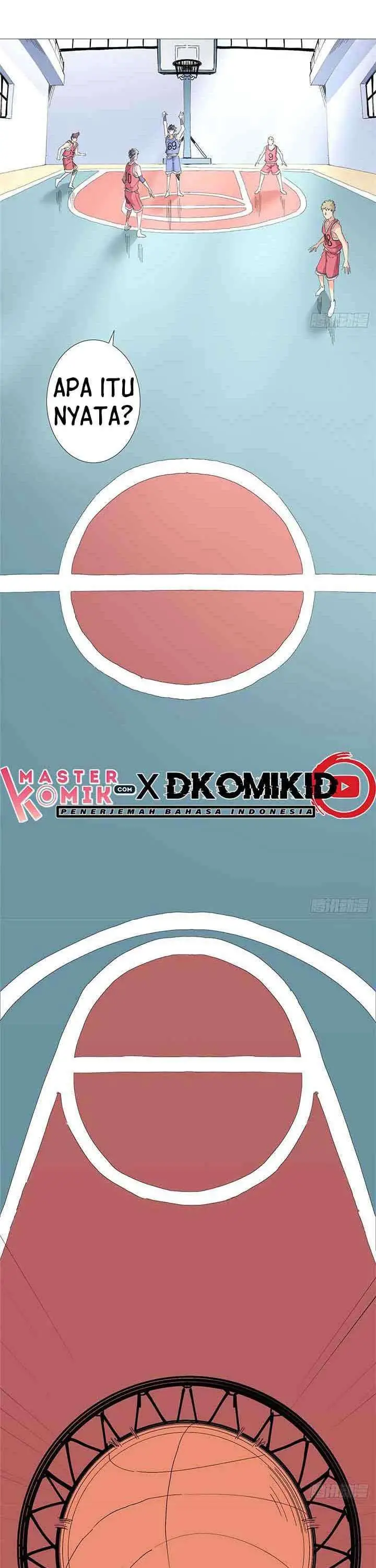 image-komik-need-for-almighty-master-chapter-23-13/26