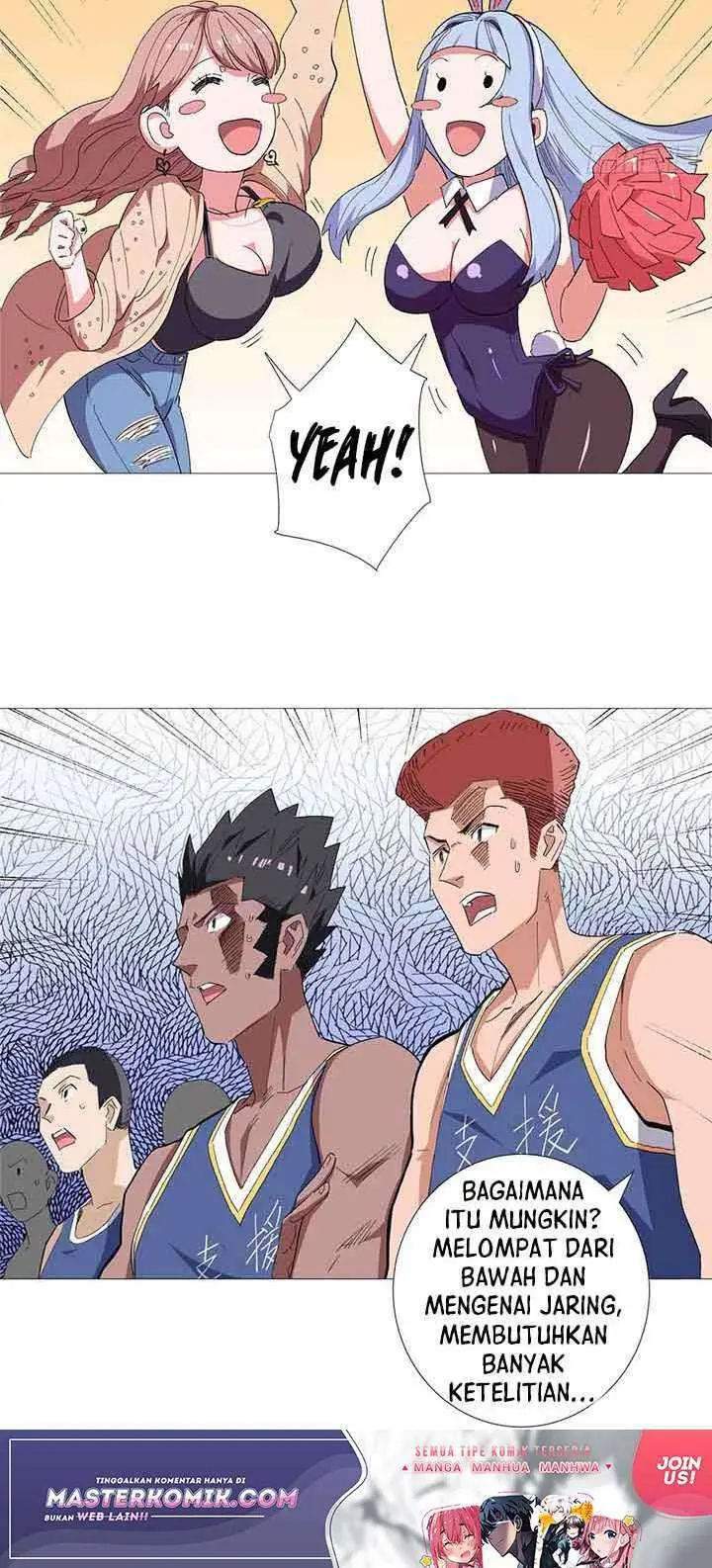 image-komik-need-for-almighty-master-chapter-23-15/26
