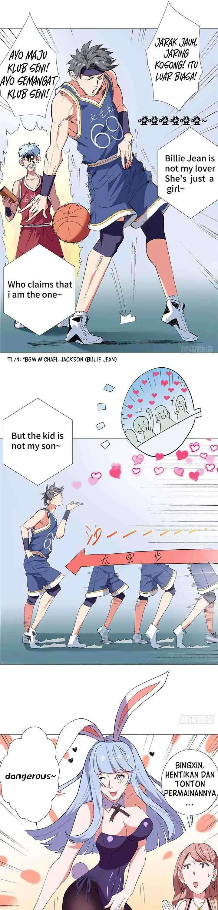 image-komik-need-for-almighty-master-chapter-23-16/26