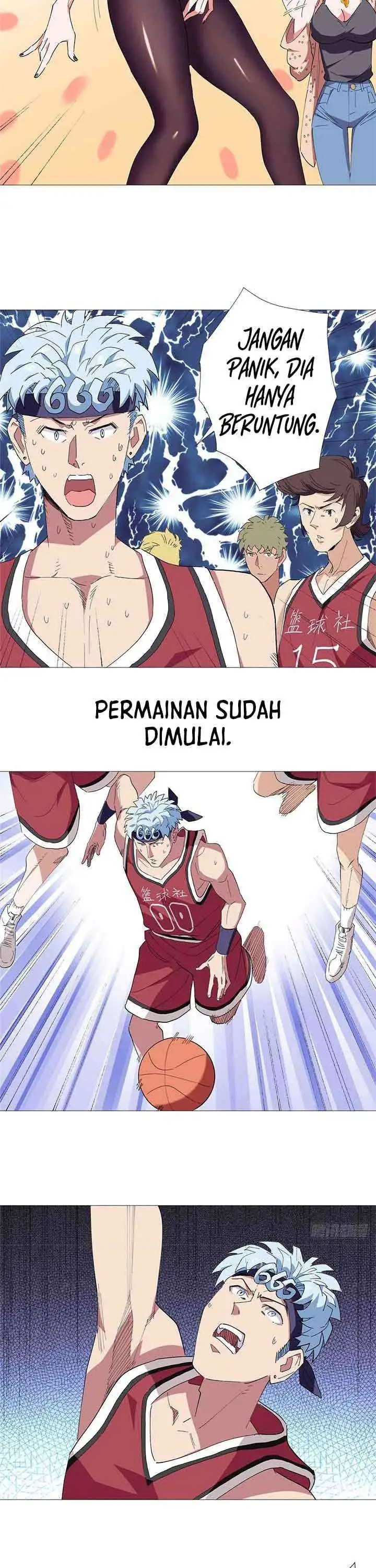 image-komik-need-for-almighty-master-chapter-23-17/26