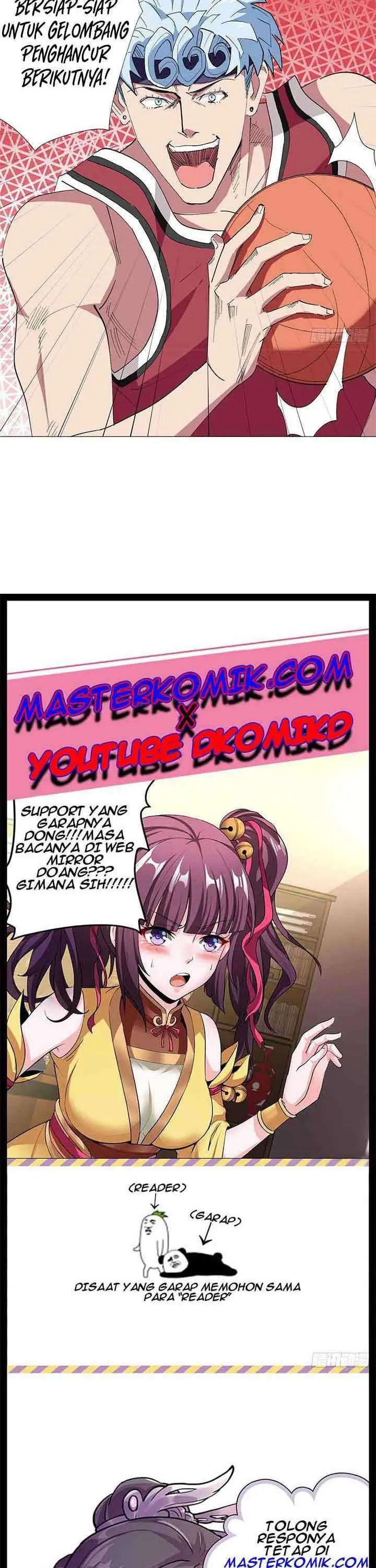 image-komik-need-for-almighty-master-chapter-23-21/26