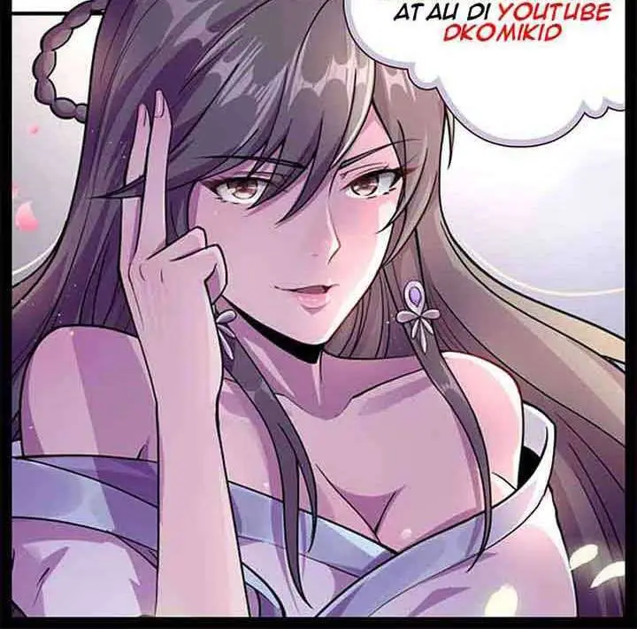 image-komik-need-for-almighty-master-chapter-23-22/26
