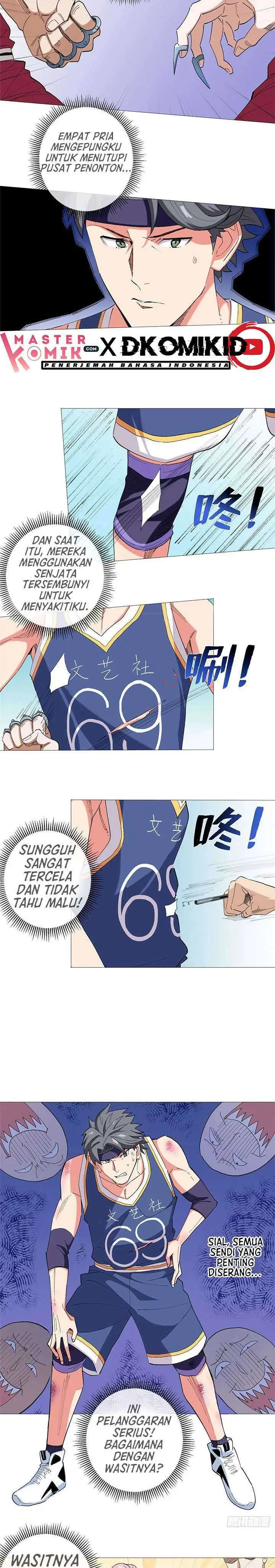 image-komik-need-for-almighty-master-chapter-24-2/16