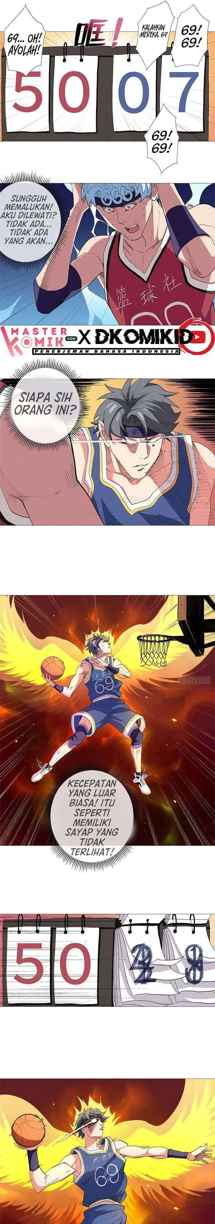 image-komik-need-for-almighty-master-chapter-24-7/16