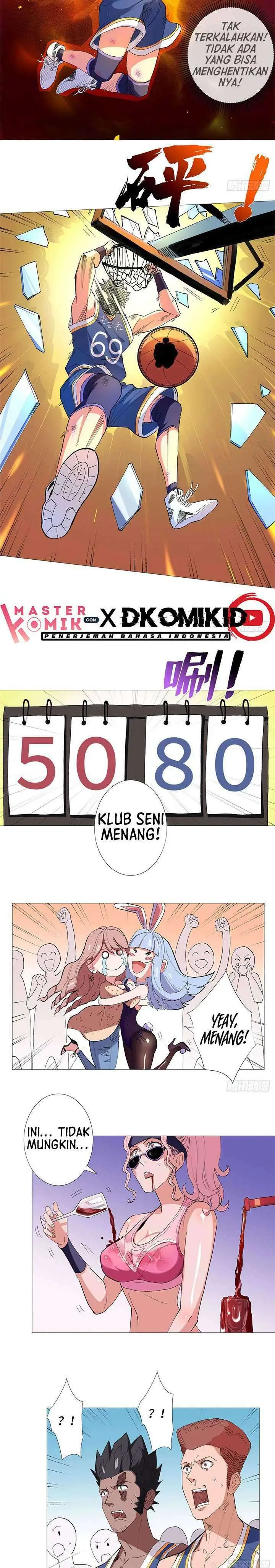 image-komik-need-for-almighty-master-chapter-24-8/16