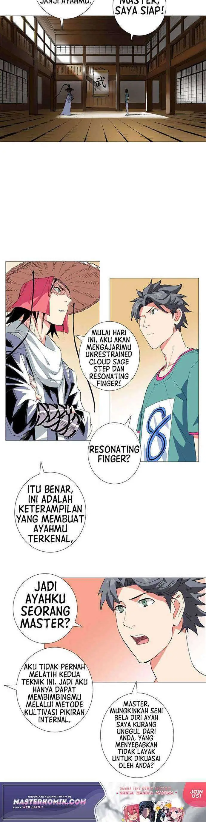 image-komik-need-for-almighty-master-chapter-25-3/16