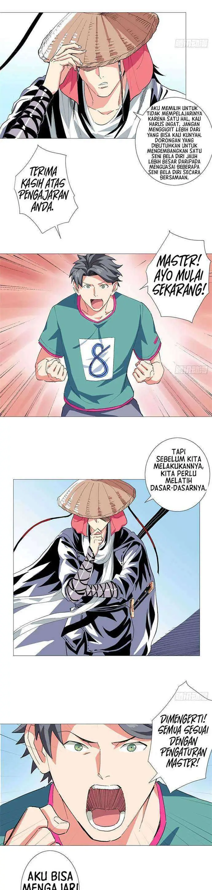 image-komik-need-for-almighty-master-chapter-25-4/16