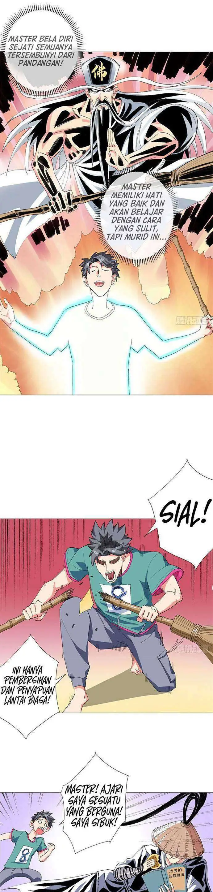 image-komik-need-for-almighty-master-chapter-25-7/16