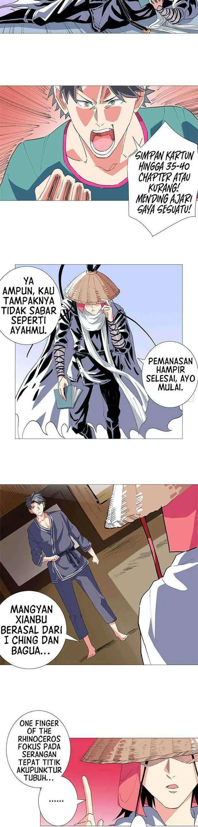 image-komik-need-for-almighty-master-chapter-25-8/16