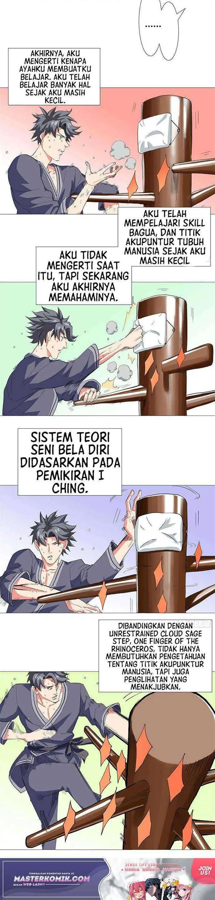 image-komik-need-for-almighty-master-chapter-25-9/16