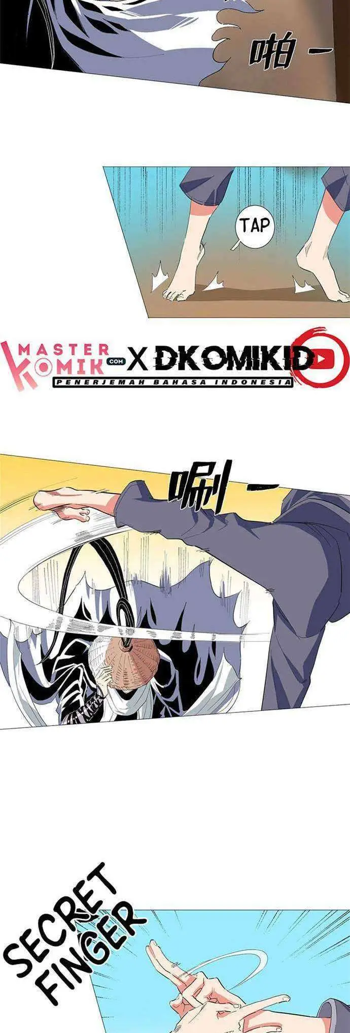 image-komik-need-for-almighty-master-chapter-26-3/20