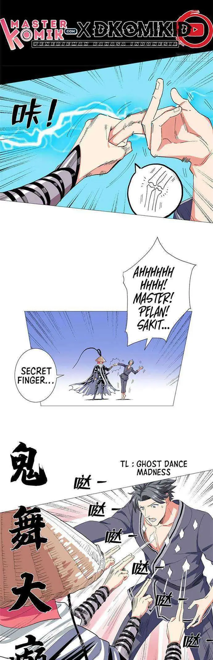 image-komik-need-for-almighty-master-chapter-26-5/20