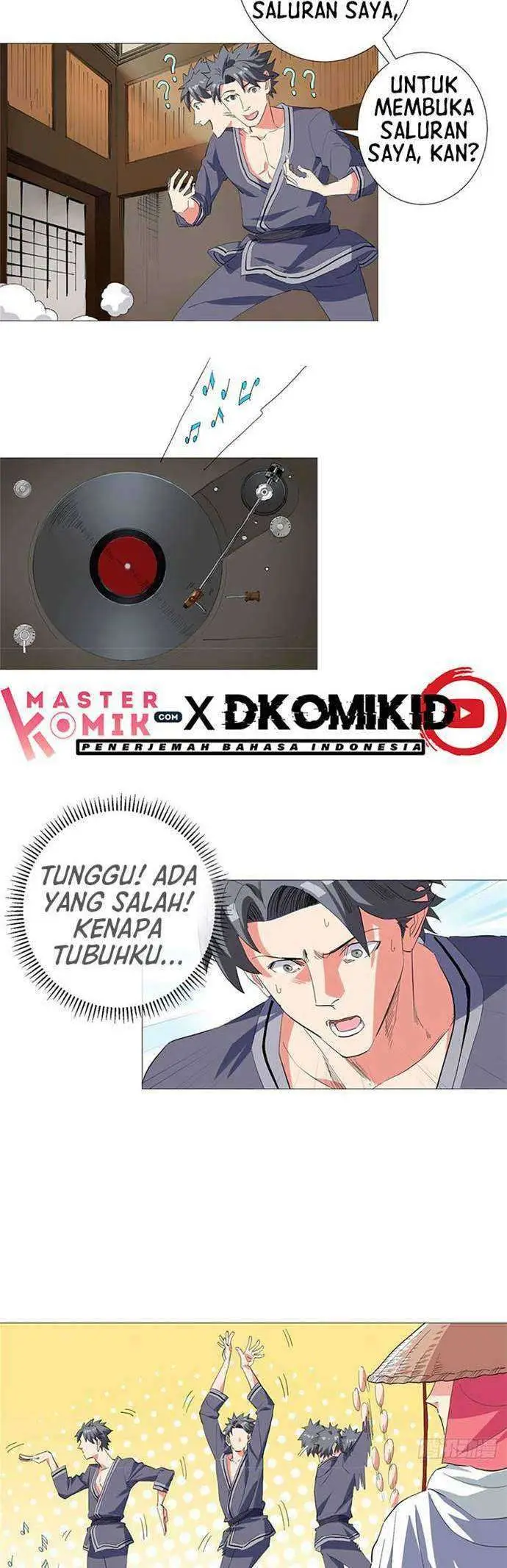 image-komik-need-for-almighty-master-chapter-26-7/20