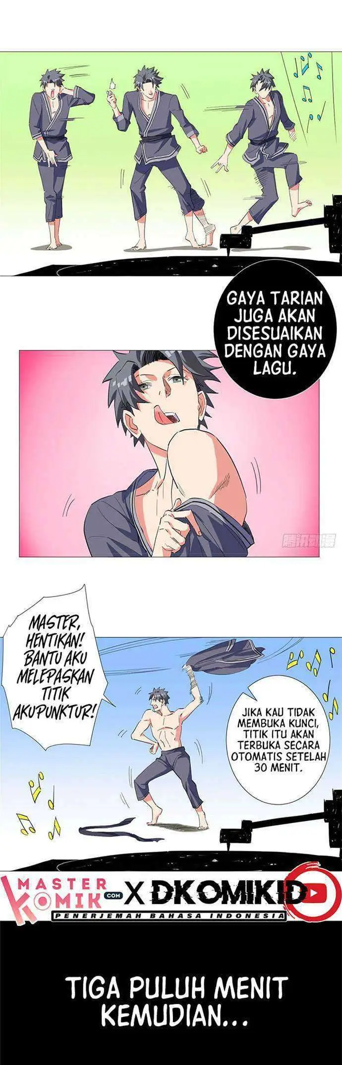 image-komik-need-for-almighty-master-chapter-26-9/20