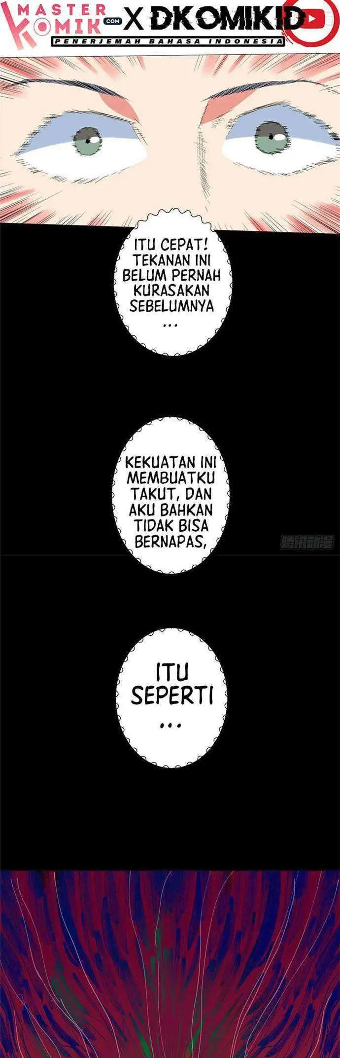 image-komik-need-for-almighty-master-chapter-26-11/20