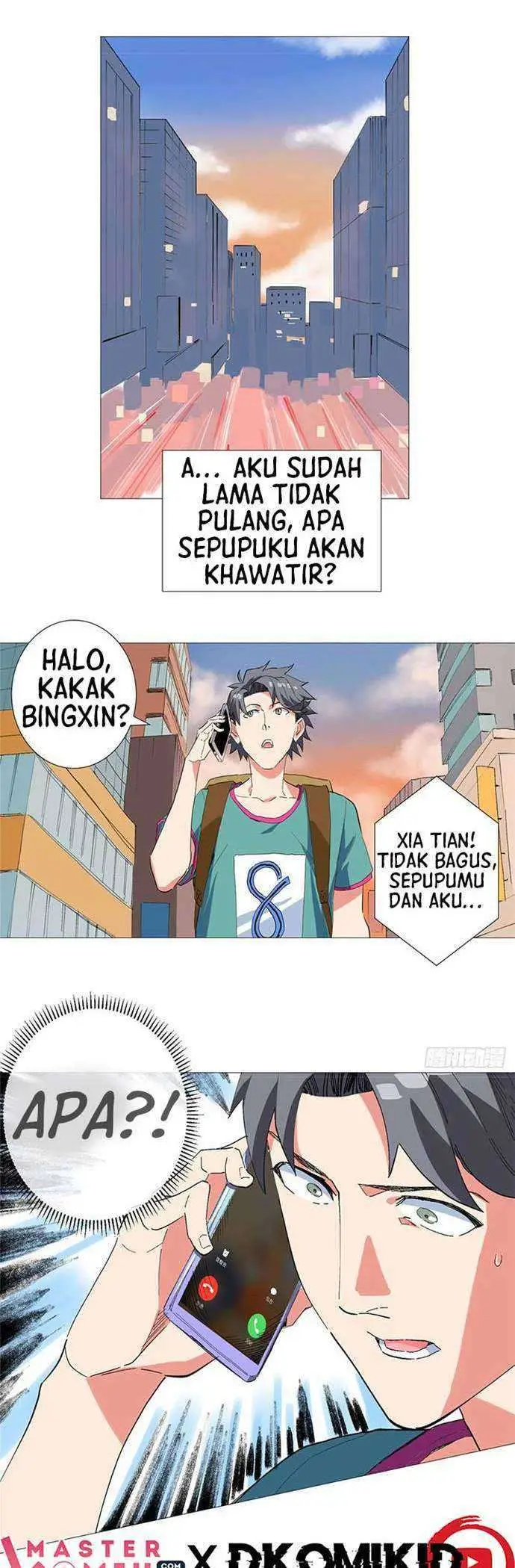 image-komik-need-for-almighty-master-chapter-26-15/20