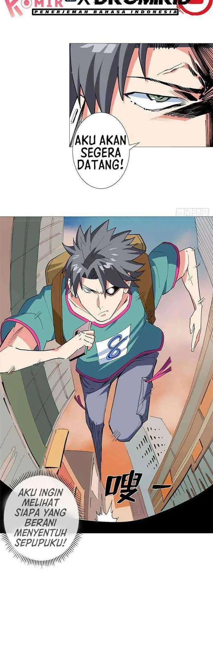 image-komik-need-for-almighty-master-chapter-26-16/20