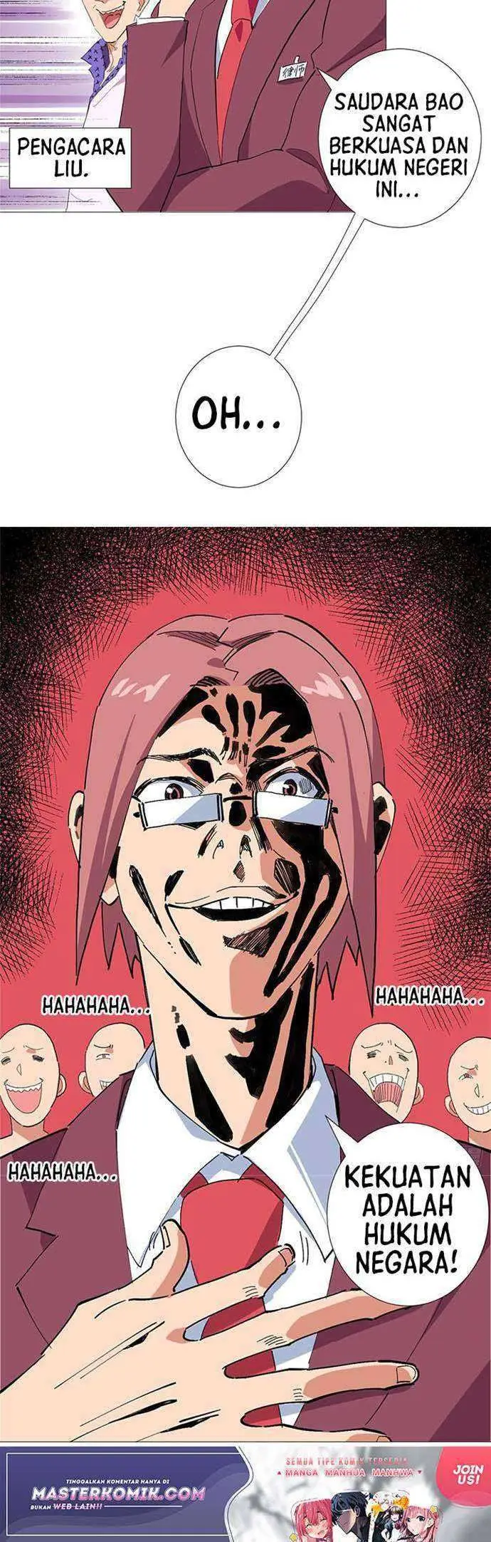 image-komik-need-for-almighty-master-chapter-27-4/20