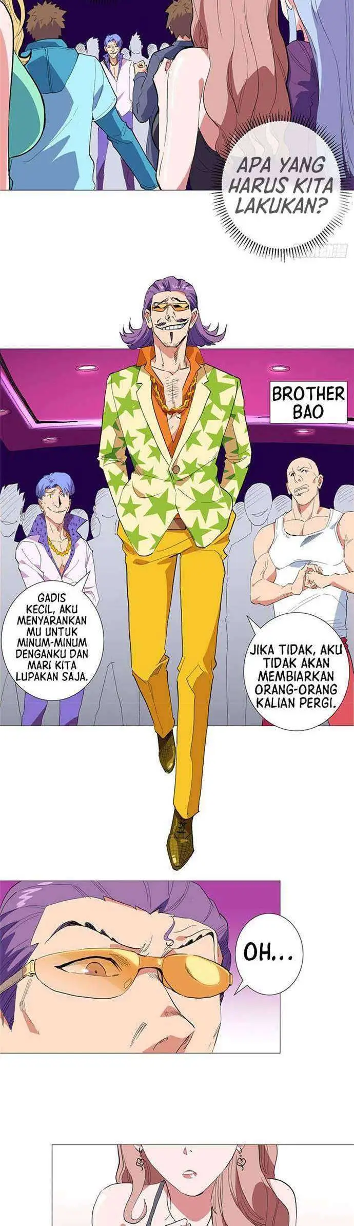 image-komik-need-for-almighty-master-chapter-27-6/20