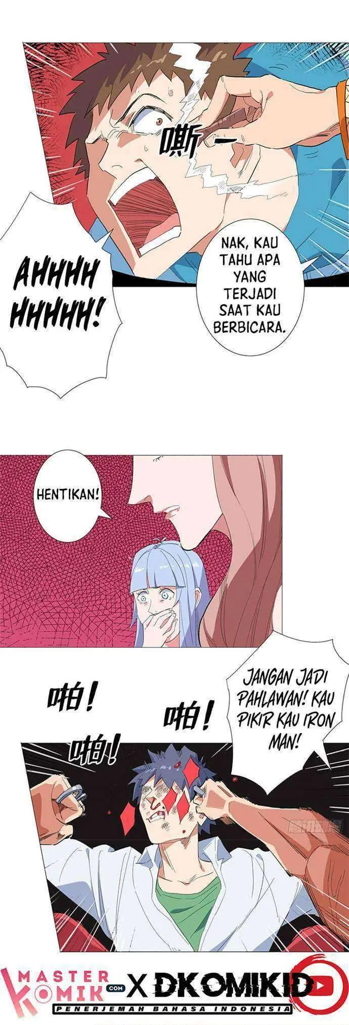 image-komik-need-for-almighty-master-chapter-27-9/20