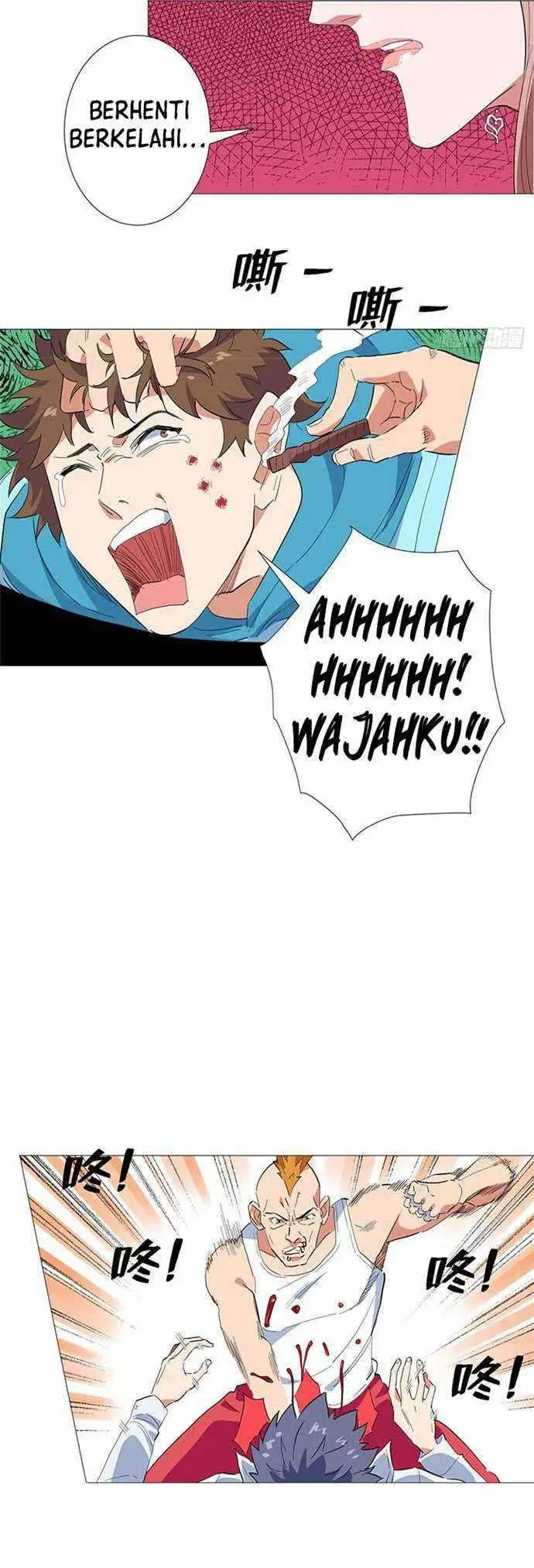 image-komik-need-for-almighty-master-chapter-27-10/20