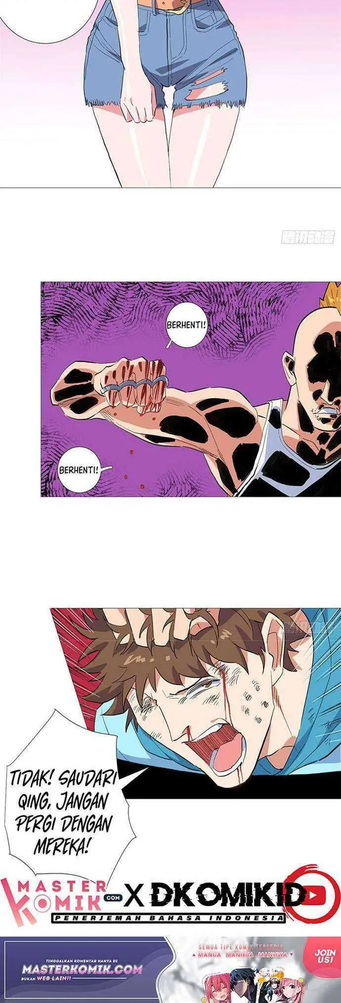 image-komik-need-for-almighty-master-chapter-27-12/20