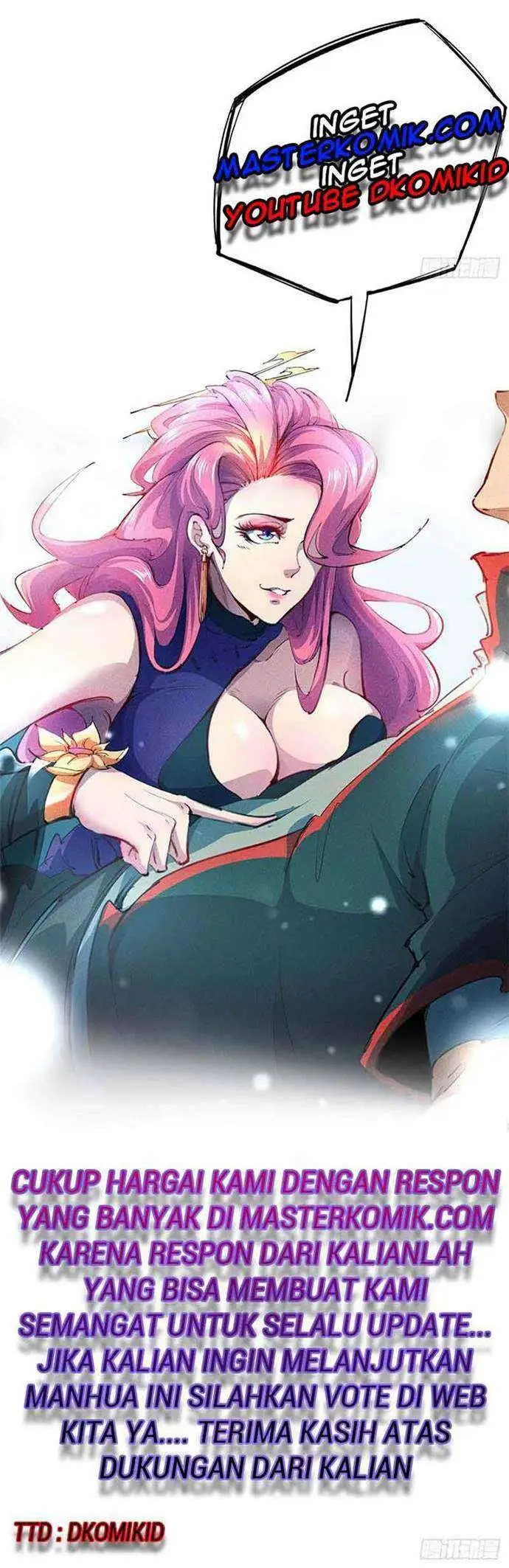 image-komik-need-for-almighty-master-chapter-27-16/20