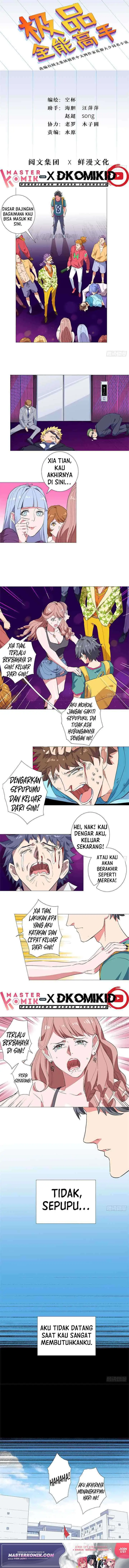 image-komik-need-for-almighty-master-chapter-28-1/8