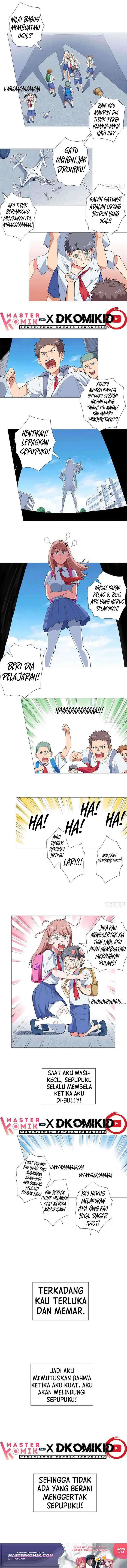 image-komik-need-for-almighty-master-chapter-28-2/8