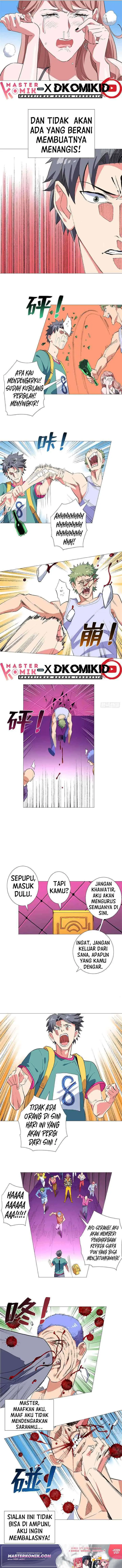 image-komik-need-for-almighty-master-chapter-28-3/8