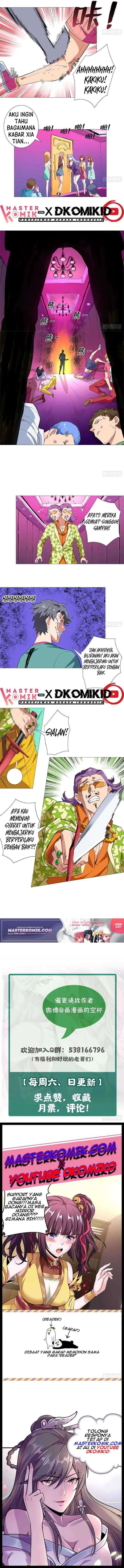 image-komik-need-for-almighty-master-chapter-28-4/8